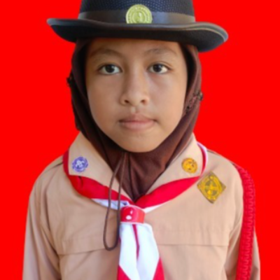 SITTI AMINAH