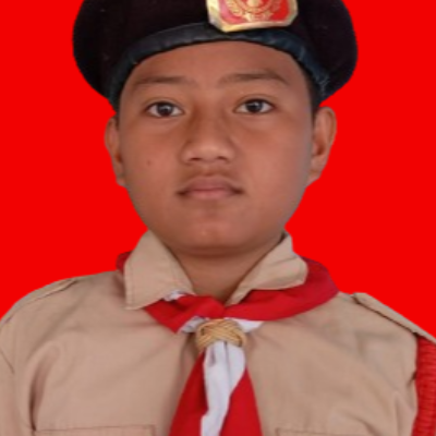 CHRISTIAWAN