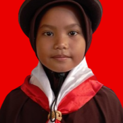 KHUMAERAH NUR ASYIFA R