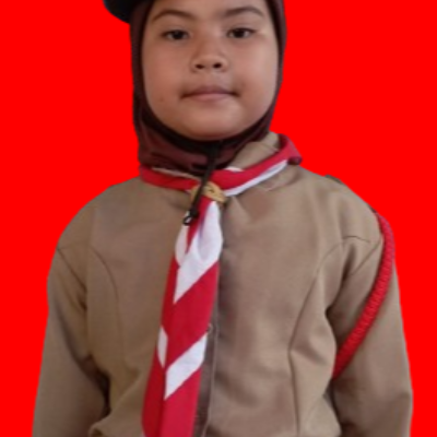 RADIATUN ANNISA LATIF