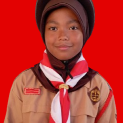 HANUM HABIBILAH
