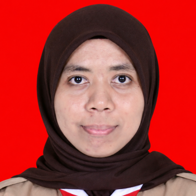 INTAN JUNAEDA
