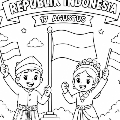 MUH. FURQAN FAHRERA