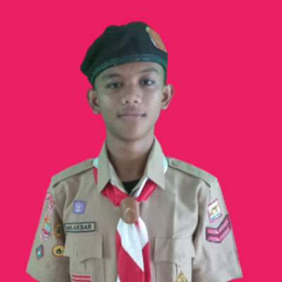 MUH. IKHSAN