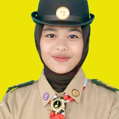 KHEYLA AISYA PUTRI.K