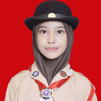 ULFAH NABILAH 