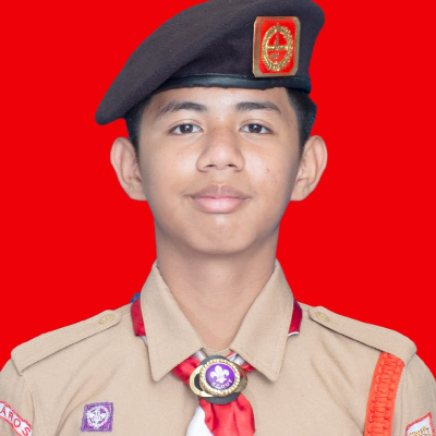 AHMAD AFFANDYY NIZAM 