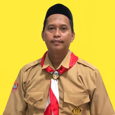 ABDUL GAFUR