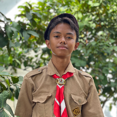 ANDI MUH.RESTU BATARAWANSYAH 