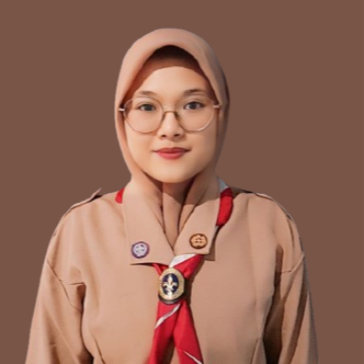 NUR RIZKY OKTAVIANI