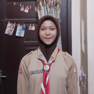 NURUL FADILAH 