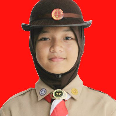 ADINDA REZKY ANDINI