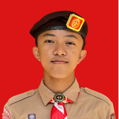 AHMAD AZWAR LATIF
