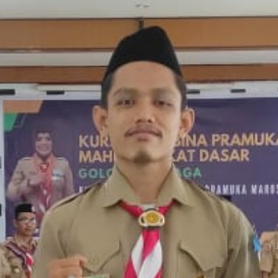 ZULKARNAING