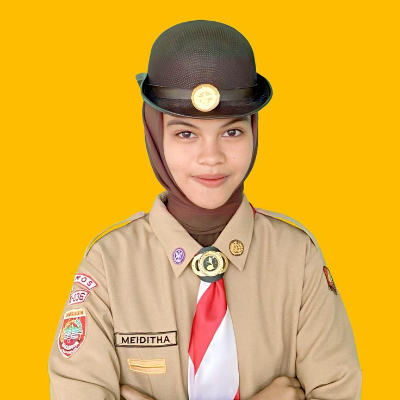 NATASYA PUTRI 