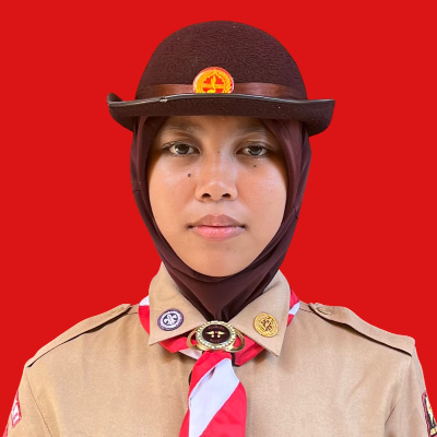 SYAKIRAH PUTRI