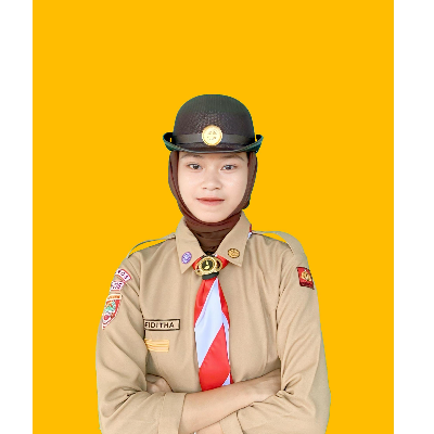 NABILA 