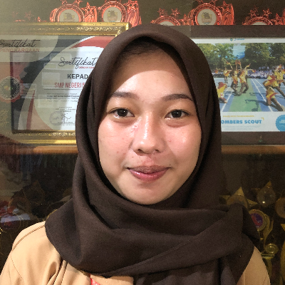 MUTIARA AULIA SYAFITRI