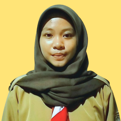 NURUL HIDAYAH 