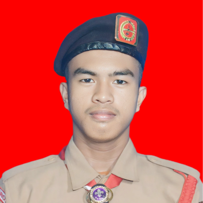 AHMAD TAUFIK 