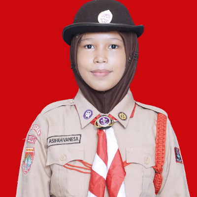 ASYIFA VANESA RAMADANI RUSLAN