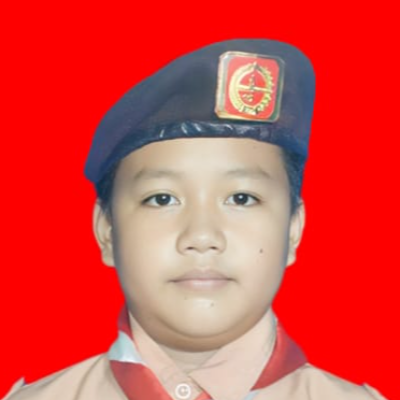MUH. MUSAWWIR