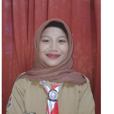 AYU CITRA LESTARI