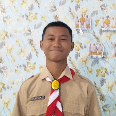EZA DWI RADITYA HADI 