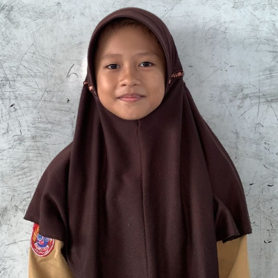 NURUN ANNIMAH