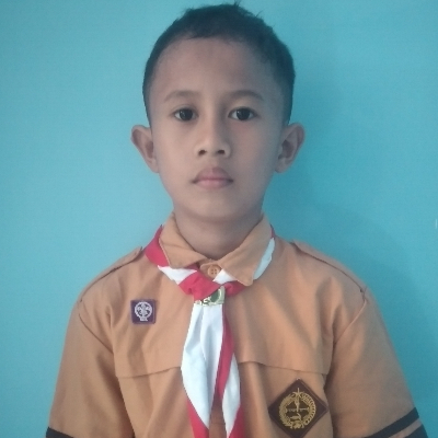 ABRAHAM