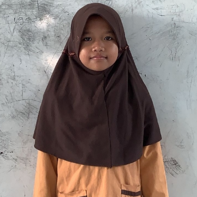 ZULAIKHA
