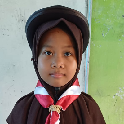 SALSABILA