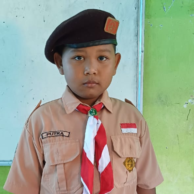 PUTRA