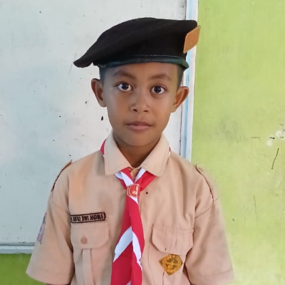 MUH RIFKI DWI ANDIKA