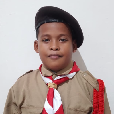 ADZAN AKBAR