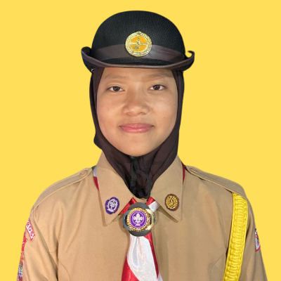 NURUL HUSNA