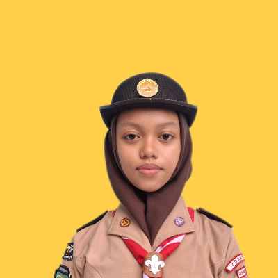 SITI FATH FAWATIH ASH SYAMS 