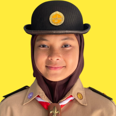 NADIYAH REZKY IRAWAN 