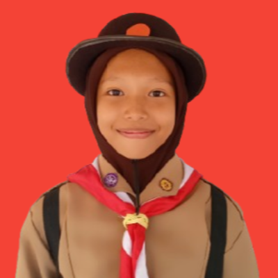 DEVIYANTI 