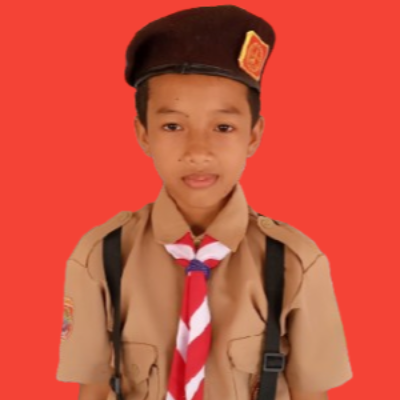 FARHAN PUTRA RAMADHAN 