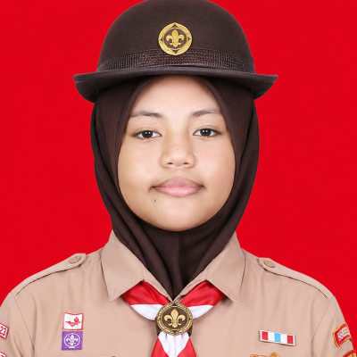 AFIQAH ZAFIRA YUNUS