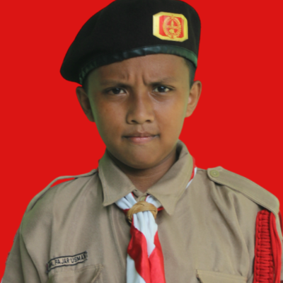 FAHRI AL KAUTSAR