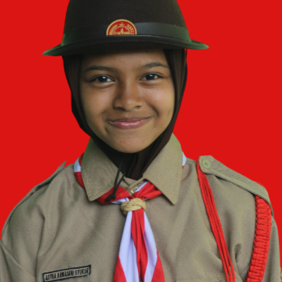 NURUL ARIFIN