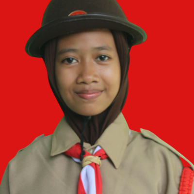 NUR INAYAH