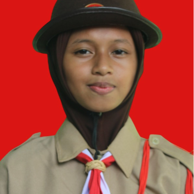 NUR ASYIFAH SYALSABILA
