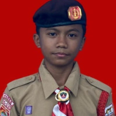 MUH RIVAL GHIVARI IRFAN