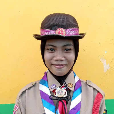 FITRI NADRA RAMADHANI