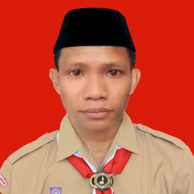ABDULLAH