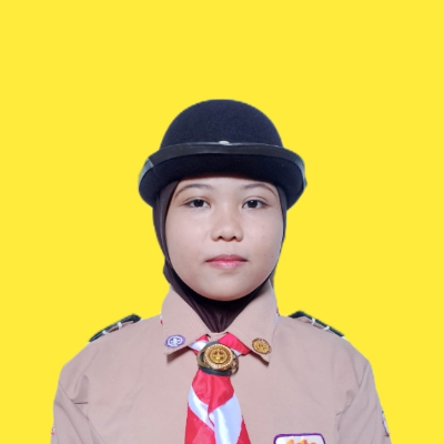 RAHMI