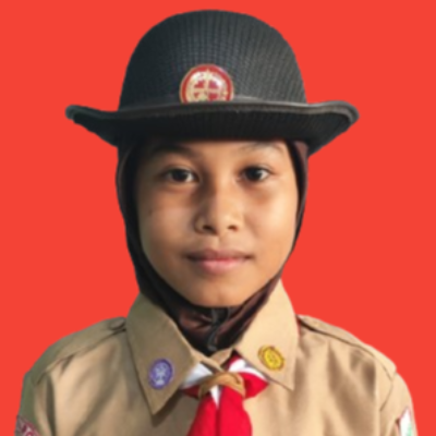 HERA HUMAIRAH